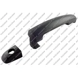 PRASCO Türgriff schwarz SZ0568302