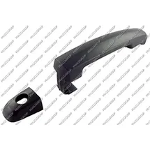 PRASCO Türgriff schwarz SZ0568302