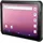 Honeywell EDA10A - Tablet - robust - Android 12 - 128 GB - 25.7 cm (10.1")