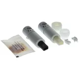 Villeroy & Boch SoftClosing Set für WC-Sitz, 92242400,