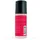 Urtekram Rose Deo Crystal Roll-On 50 ml