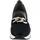 Rieker Slipper Damen Schwarz 37