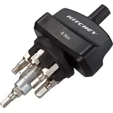 RITCHEY Drehmomentschlüssel Torque Key 4 Nm