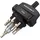 RITCHEY Drehmomentschlüssel Torque Key 4 Nm
