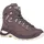 Lowa Renegade Evo GTX Mid Damen Altrosa/Panna 42