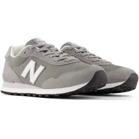 New Balance 515 Herren slate grey 45,5