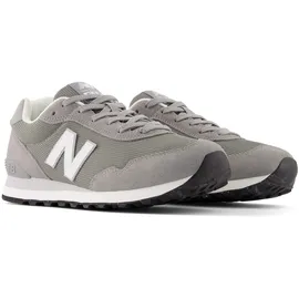 New Balance 515 Herren slate grey 45,5