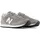 slate grey 45,5