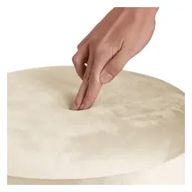 Tectake Sarina creme