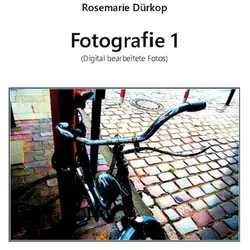 Fotografie 1