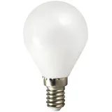 BIOLEDEX LED-Birne TEMA 5W E14 2700 K 1 St.