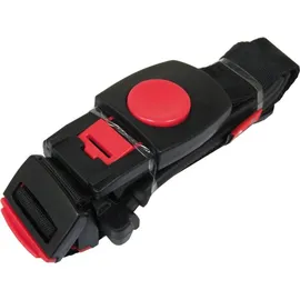 Hamax Sicherheitsgurt für Caress