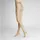 Hudson Simply 20 Strumpfhosen 2 Paar Transparent 40-42