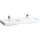 Laufen Pro S Doppelwaschtisch 130 x 47 cm (8149684001091)