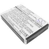 CS Cameron Sino Werkzeug-Akku 3.7V 1300 mAh