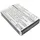 CS Cameron Sino Werkzeug-Akku 3.7V 1300 mAh