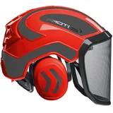 Protos Forest F39
