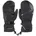 black 01 6 5