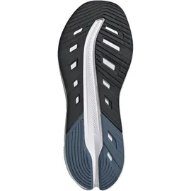 adidas Questar 3 Preloved Ink / Halo Silver / Shadow Navy 48