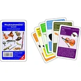 Wissner Musikinstrumente