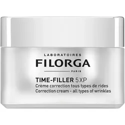 Filorga Time-Filler Creme 5XP - 0.05 l