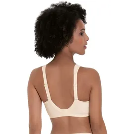 Anita BH Leni hellbeige 90xA