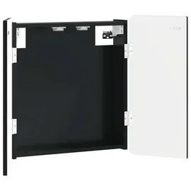 vidaXL Dartboard Schrank Zwolle Standard