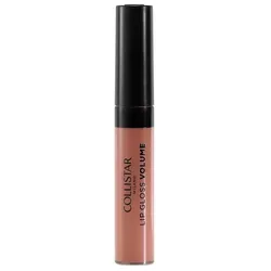Collistar Make-up Volume Lipgloss 7 ml Nr. 150 Nude 