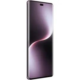 Honor Magic7 Lite 8 GB RAM 512 GB Titanium Purple