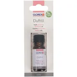 Glorex  Duftstoff für Seife 10 ml
