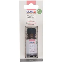 Glorex  Duftstoff für Seife 10 ml