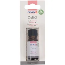 Glorex  Duftstoff für Seife 10 ml