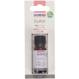 Glorex  Duftstoff für Seife 10 ml