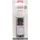 Glorex  Duftstoff für Seife 10 ml