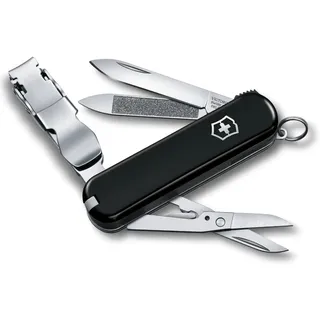 Victorinox Nail Clip 580,