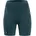Shorts Tights Mountain Blue M