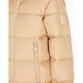 Giorgio Armani Armani Exchange Xw000251_af12286 Jacke - Sound Sand - L