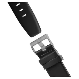 Braun BN0021BKBKG