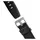 Braun BN0021BKBKG