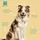 MenForSan Parfum pour animaux domestiques Vanille 125 ml