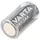Varta CR 1/2 AA 700 mAh 1 St.