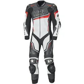 Held Slade II 1-Teiler Motorrad Lederkombi