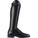 QHP Reitstiefel Hailey Adult (7250) black