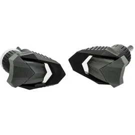 PUIG Sturzpads R19 für Kawasaki Z900 17-19