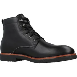 Panama Jack Glasgow GTX C3 Herren Schwarz 44