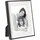 Fink ALEXIS Modern schwarz 13x18 cm 1 St.