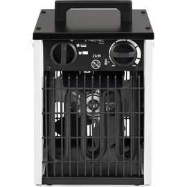 Trotec TDS 10