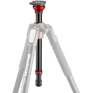 Manfrotto 190LC Levelling Centre Column