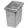 SO-Tech Ninka Eins2vier 8 l Grau