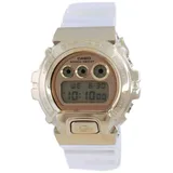 Casio G-Shock GM-6900SG-9 Quarz Digital Tauchers 200M Herrenuhr